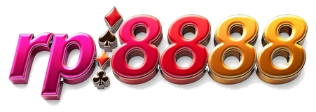 rp8888