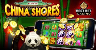 rp8888 featured game showcase