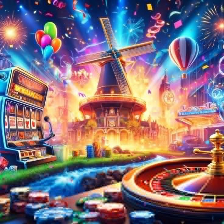 Antarmuka platform rp8888 menampilkan berbagai permainan slot, live casino, dan opsi pembayaran