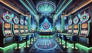Permainan slot Aviator, Sweet Bonanza, dan Mahjong Ways