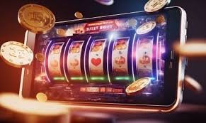 Layar pengumuman hasil Lucky Number di rp8888 menampilkan angka pemenang dan pembayaran untuk setiap peserta