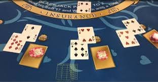 Antarmuka Number Games di platform rp8888 yang menampilkan pilihan angka dan opsi taruhan