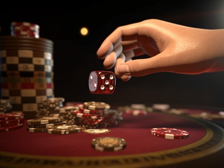 Layar hasil Number Games di rp8888 yang menampilkan angka pemenang dan detail pembayaran untuk semua pemain
