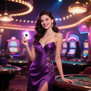 Fitur bonus dalam permainan slot di rp8888