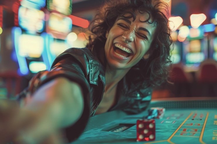 Tampilan dashboard rp8888 yang menampilkan jadwal Sudirman Cup dan permainan slot dalam satu antarmuka terpadu
